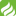 一通教育网校_一通教育网校